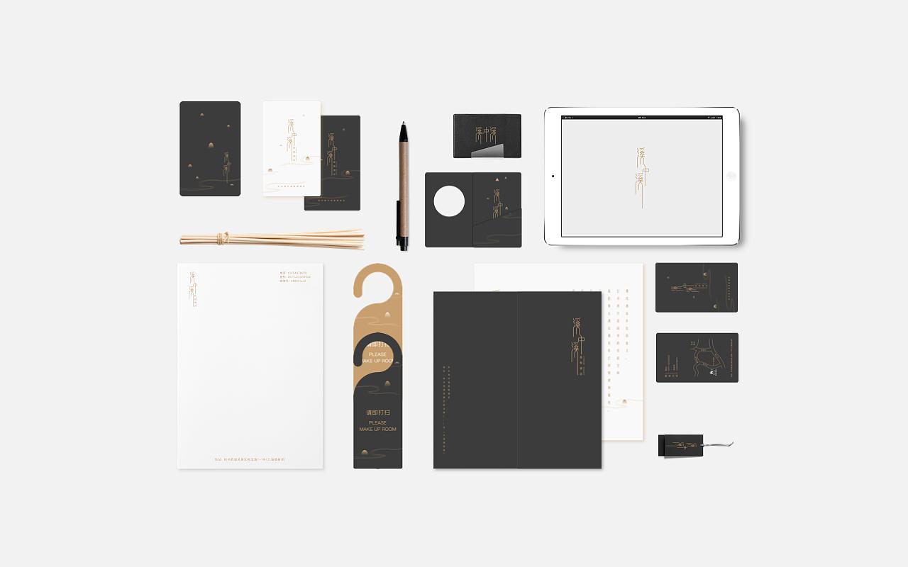 全套公司vi設(shè)計(jì)包括哪些?vi設(shè)計(jì)有哪些特點(diǎn)？