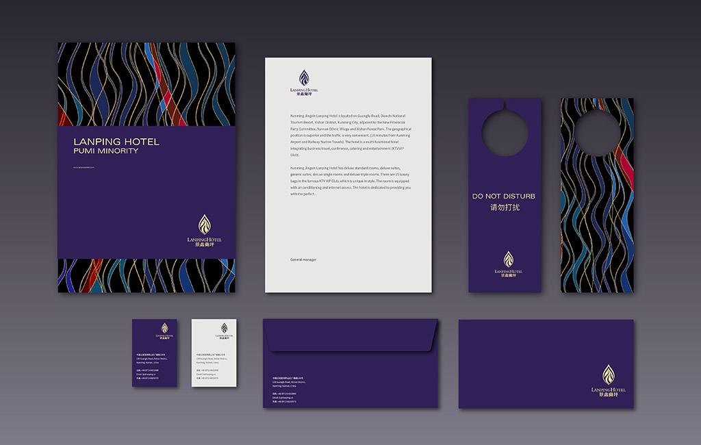 現(xiàn)在潮流vi設(shè)計(jì)風(fēng)格是什么？vi設(shè)計(jì)風(fēng)格如何設(shè)定？