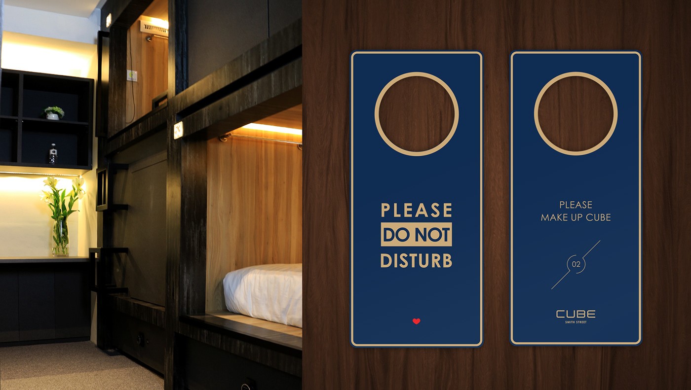 一般整套vi設(shè)計需要多少錢 一般整套vi設(shè)計需要多少錢