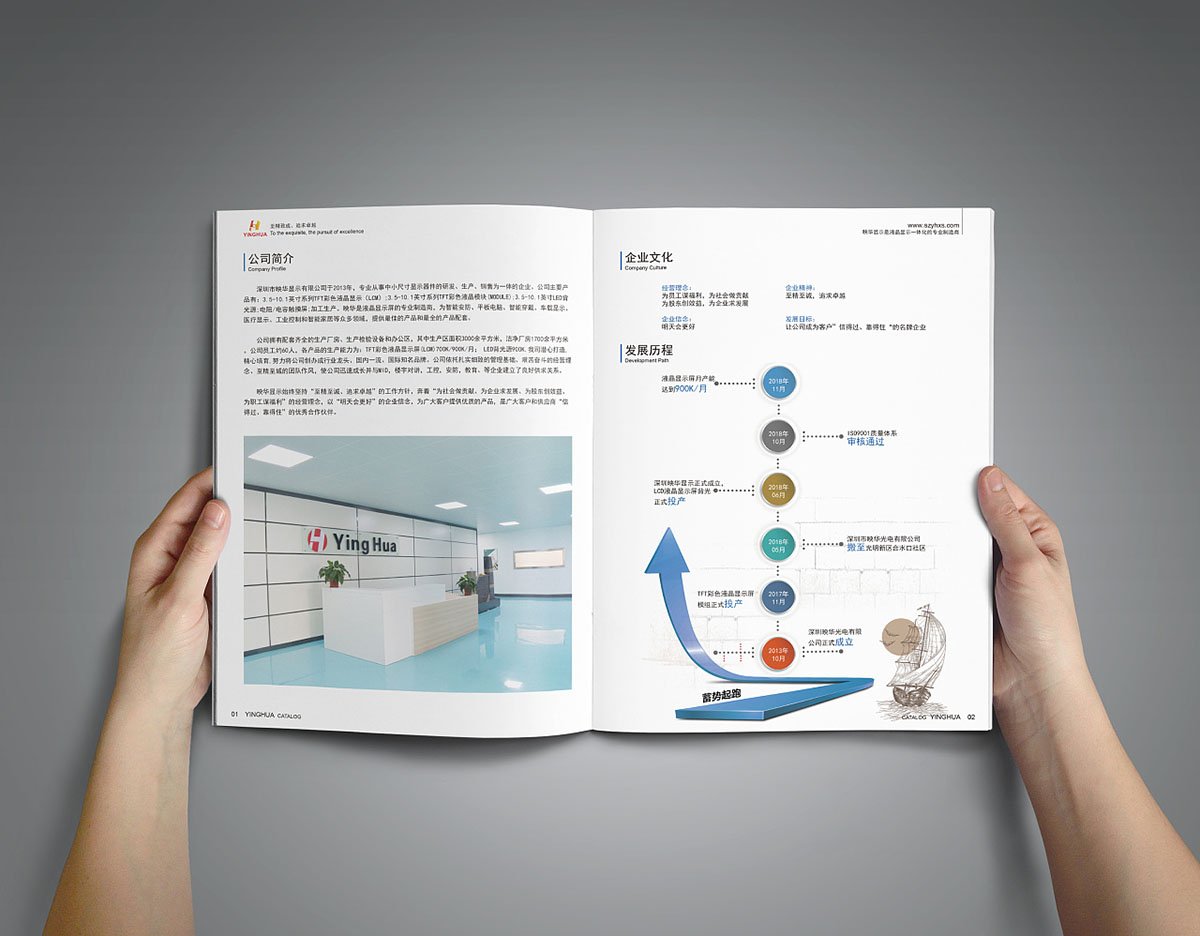顯示屏畫(huà)冊(cè)設(shè)計(jì),顯示屏畫(huà)冊(cè)設(shè)計(jì)公司