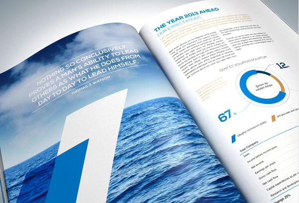 畫冊(cè)設(shè)計(jì)理念怎么寫？畫冊(cè)設(shè)計(jì)基本因素有哪些？