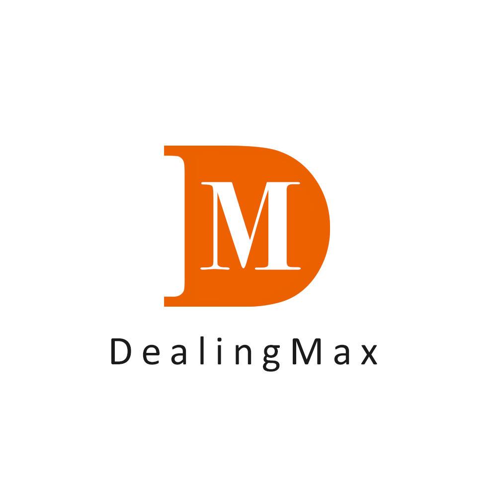 如何讓藝術(shù)字logo設計更有創(chuàng)意？優(yōu)秀的logo設計有哪些特點？