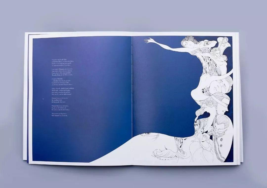 出版一本書的費(fèi)用是多少？書籍封面設(shè)計(jì)有哪些技巧？