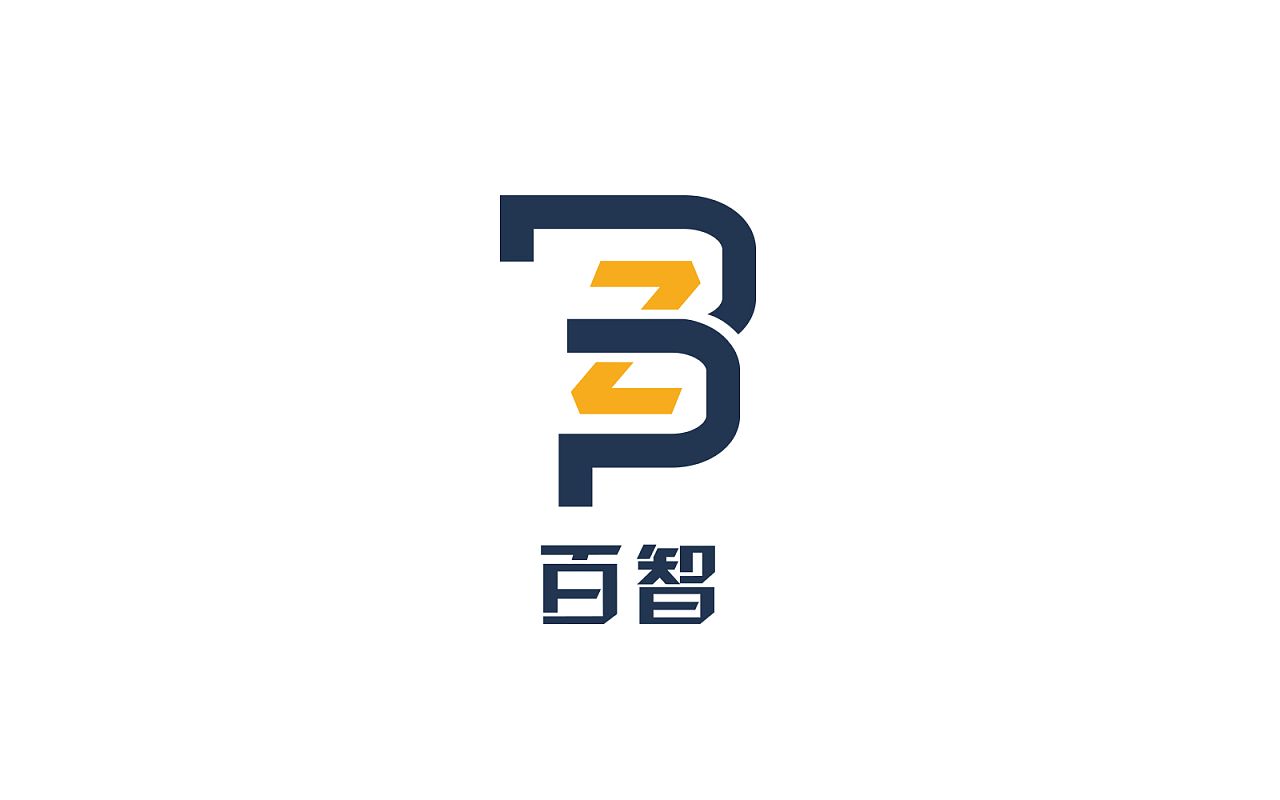 logo設計公司報價表，你真的了解logo設計的價格嗎