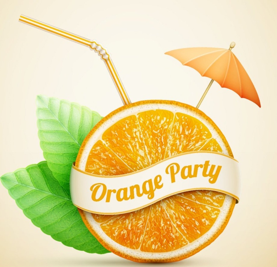 優(yōu)秀廣告設計網(wǎng)站哪里有？廣告設計有哪些要點？