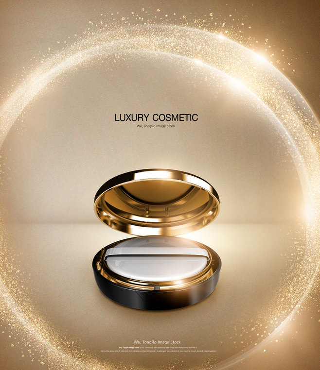 如何挑選常州的廣告公司？廣告設計需要多少錢？