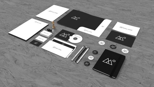 沈陽品牌設(shè)計(jì)哪個(gè)公司比較好？為什么要做品牌設(shè)計(jì)？