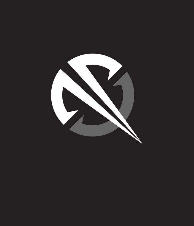 哪個(gè)商標(biāo)設(shè)計(jì)網(wǎng)比較專業(yè)？商標(biāo)設(shè)計(jì)有哪些要求？