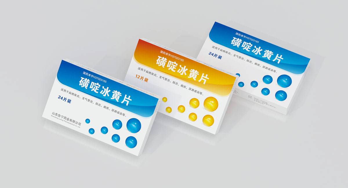 醫(yī)藥策劃公司哪個(gè)專業(yè)？品牌策劃四大要點(diǎn)是什么？