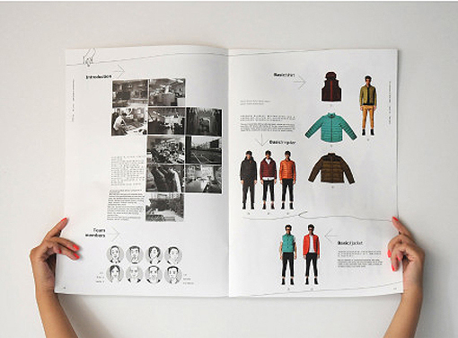 專業(yè)效果圖制作公司哪個(gè)好？畫冊(cè)設(shè)計(jì)如何做好？