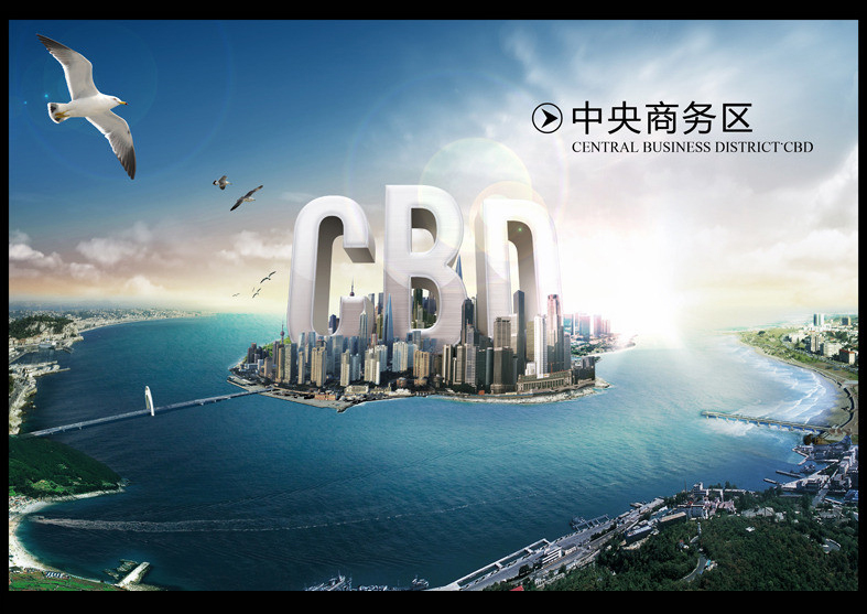 如何挑選廣告制作公司？動畫廣告制作需要多長時間？