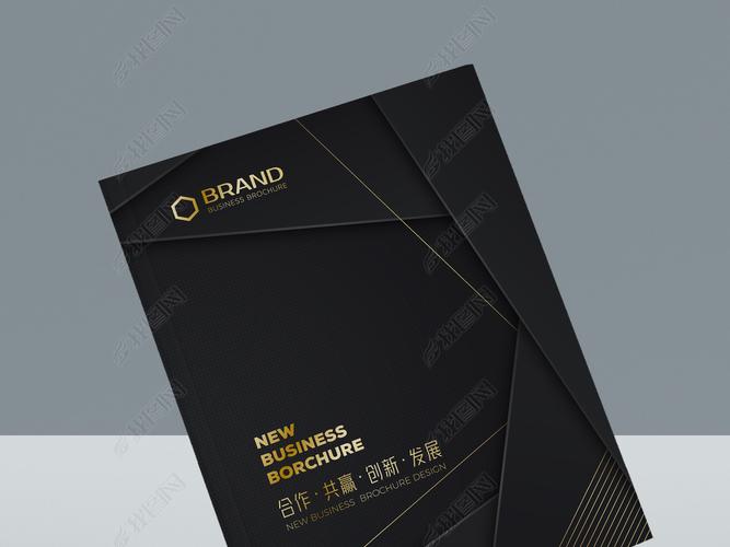 畫冊(cè)書籍封面設(shè)計(jì)如何構(gòu)思？畫冊(cè)封面設(shè)計(jì)涉及哪些內(nèi)容？