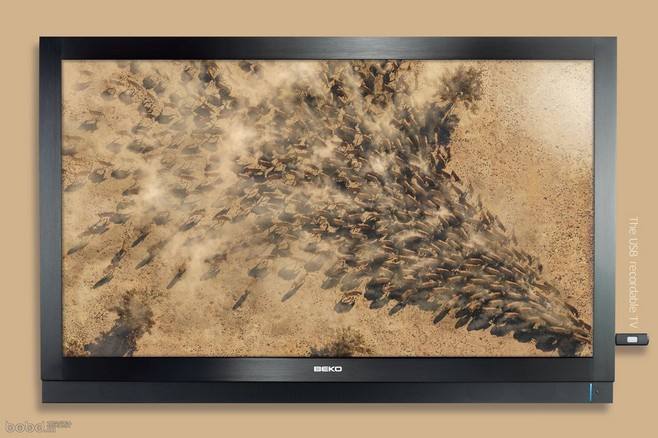 電視廣告設(shè)計有哪些要點？廣告如何獲得最大收益？