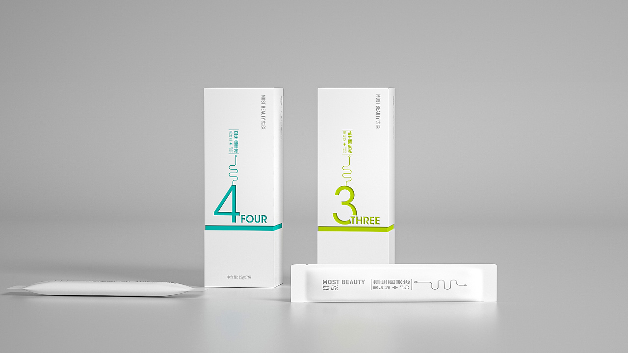 蛋白口服液包裝設(shè)計(jì),蛋白口服液包裝設(shè)計(jì)公司