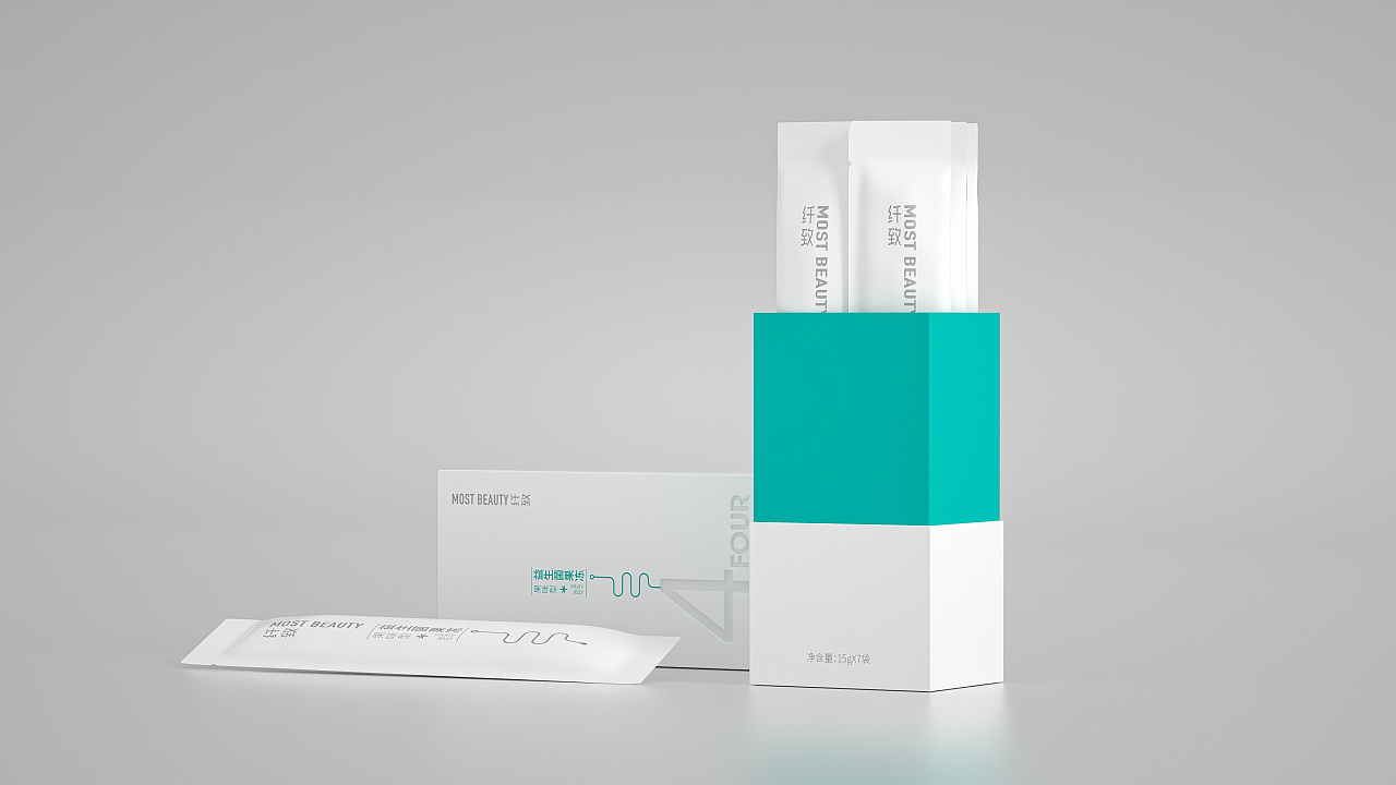 蛋白口服液包裝設(shè)計(jì),蛋白口服液包裝設(shè)計(jì)公司