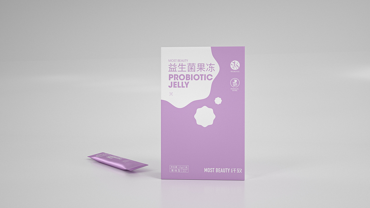 蛋白口服液包裝設(shè)計(jì),蛋白口服液包裝設(shè)計(jì)公司