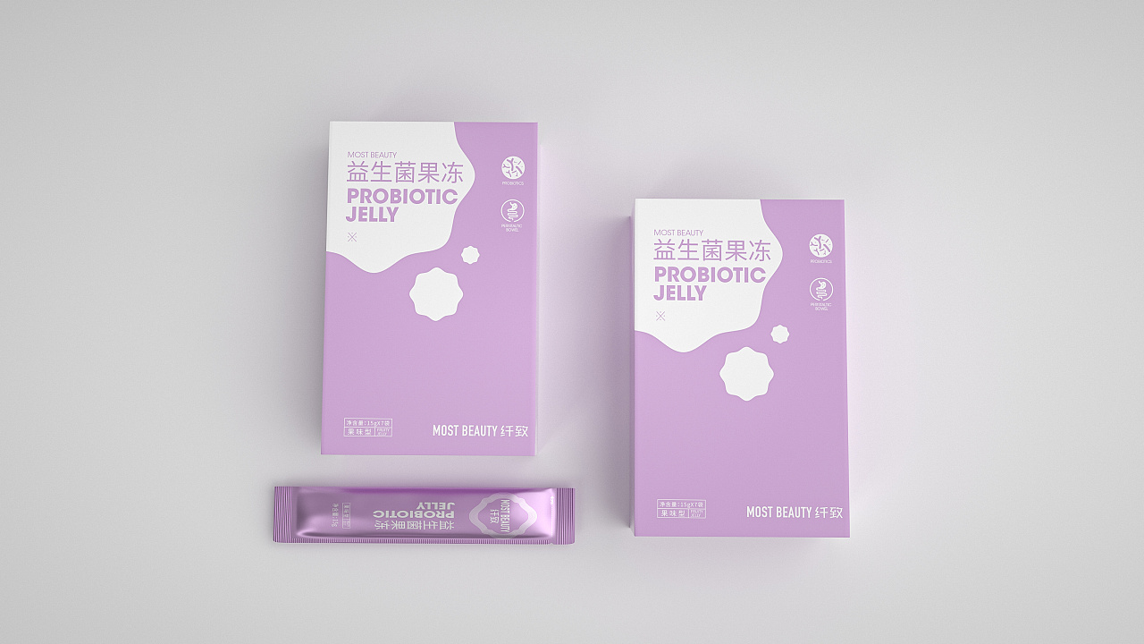 蛋白口服液包裝設(shè)計(jì),蛋白口服液包裝設(shè)計(jì)公司