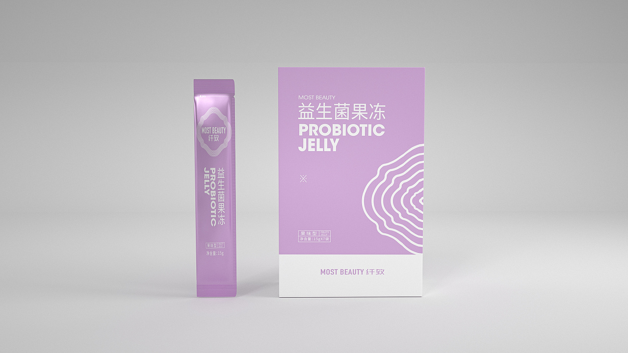 蛋白口服液包裝設(shè)計(jì),蛋白口服液包裝設(shè)計(jì)公司