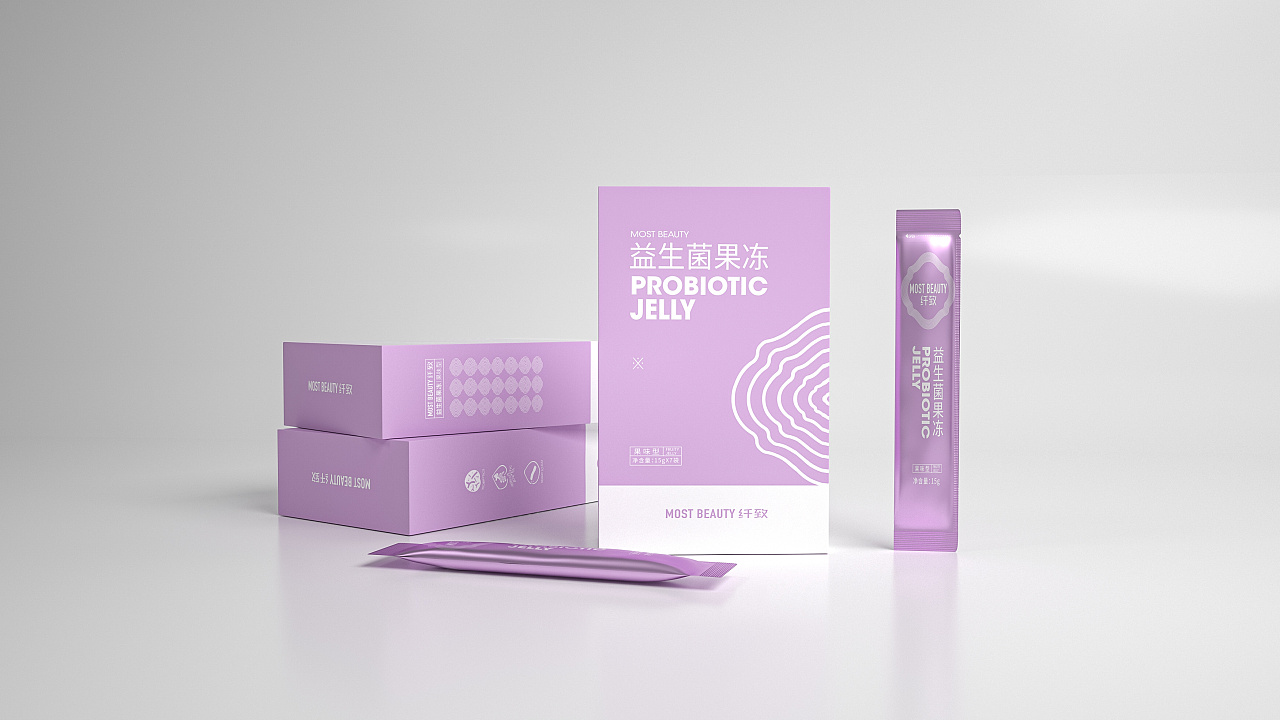 蛋白口服液包裝設(shè)計(jì),蛋白口服液包裝設(shè)計(jì)公司