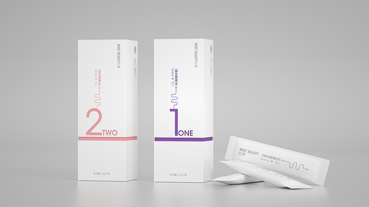 蛋白口服液包裝設(shè)計(jì),蛋白口服液包裝設(shè)計(jì)公司