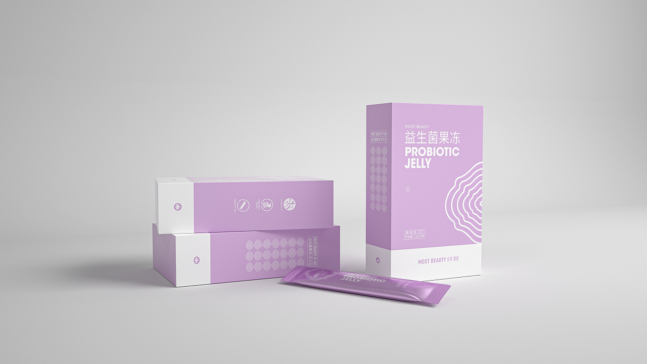 蛋白口服液包裝設(shè)計(jì),蛋白口服液包裝設(shè)計(jì)公司