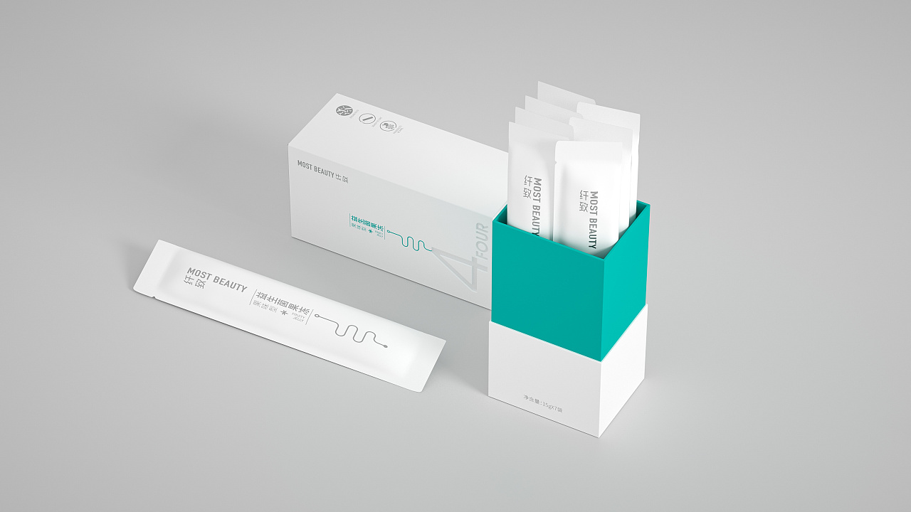 蛋白口服液包裝設(shè)計(jì),蛋白口服液包裝設(shè)計(jì)公司