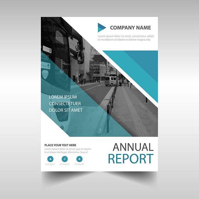 畫冊(cè)印刷算價(jià)方式是什么樣的？畫冊(cè)設(shè)計(jì)印刷有哪些原則？