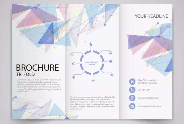 合肥畫冊(cè)印刷公司如何選擇？畫冊(cè)設(shè)計(jì)印刷需要什么？