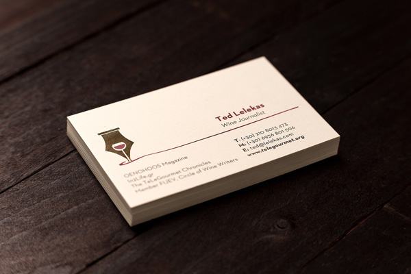 名片logo設(shè)計(jì) 名片logo設(shè)計(jì)