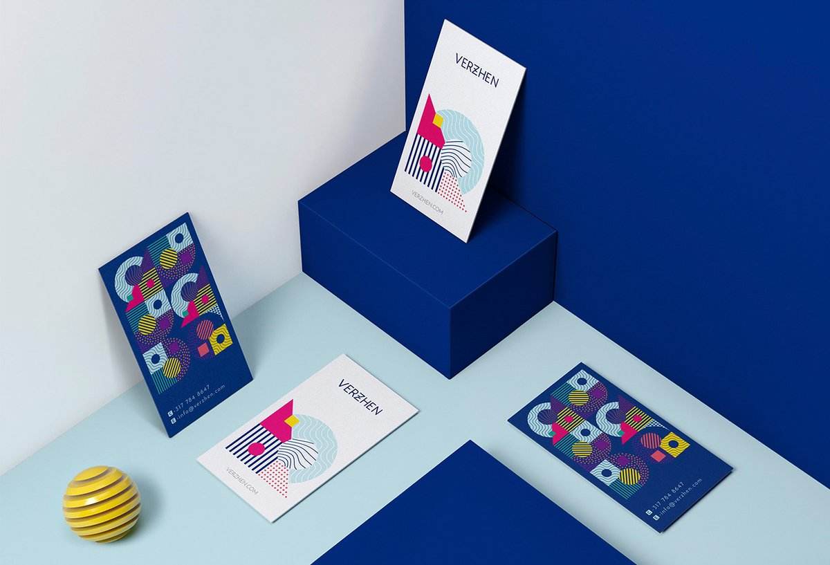 哪里有優(yōu)秀的品牌設(shè)計方案？品牌設(shè)計包括哪些內(nèi)容？