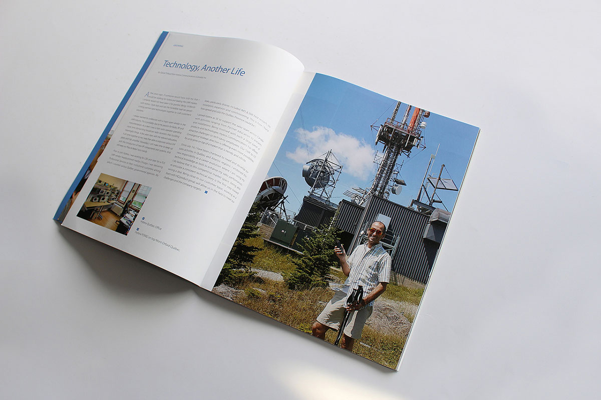 企業(yè)書刊設(shè)計(jì),企業(yè)書刊設(shè)計(jì)公司 企業(yè)書刊設(shè)計(jì),企業(yè)書刊設(shè)計(jì)公司