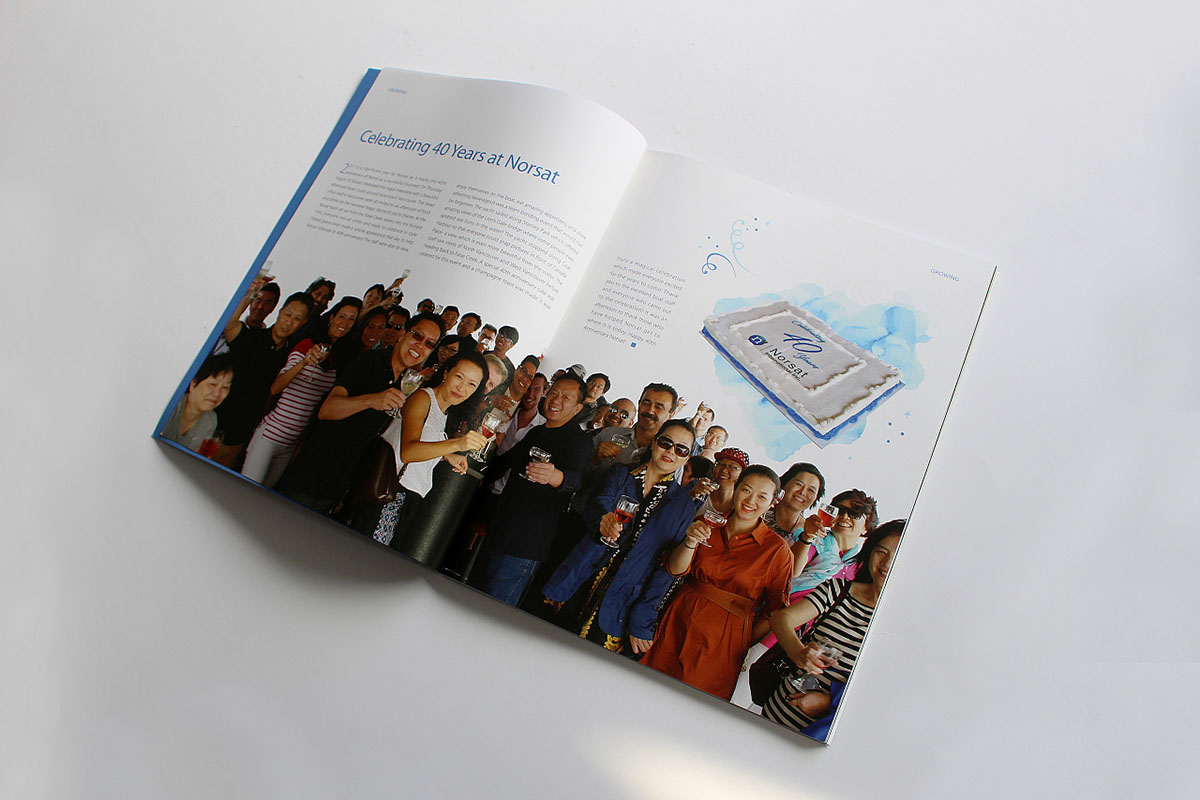 企業(yè)書刊設(shè)計(jì),企業(yè)書刊設(shè)計(jì)公司 企業(yè)書刊設(shè)計(jì),企業(yè)書刊設(shè)計(jì)公司