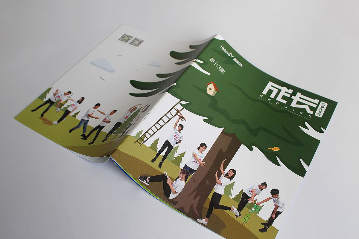 企業(yè)書刊設(shè)計(jì),企業(yè)書刊設(shè)計(jì)公司 企業(yè)書刊設(shè)計(jì),企業(yè)書刊設(shè)計(jì)公司