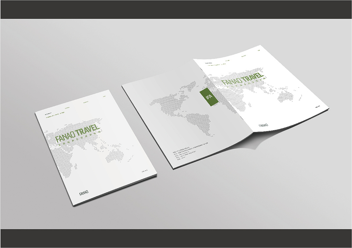 工程項目標(biāo)書畫冊設(shè)計,工程項目標(biāo)書畫冊設(shè)計公司 工程項目標(biāo)書畫冊設(shè)計,工程項目標(biāo)書畫冊設(shè)計公司