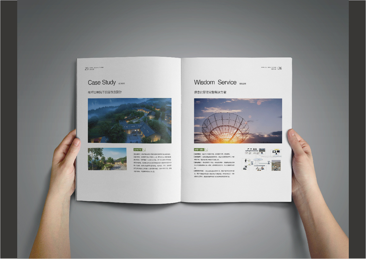 工程項目標(biāo)書畫冊設(shè)計,工程項目標(biāo)書畫冊設(shè)計公司 工程項目標(biāo)書畫冊設(shè)計,工程項目標(biāo)書畫冊設(shè)計公司