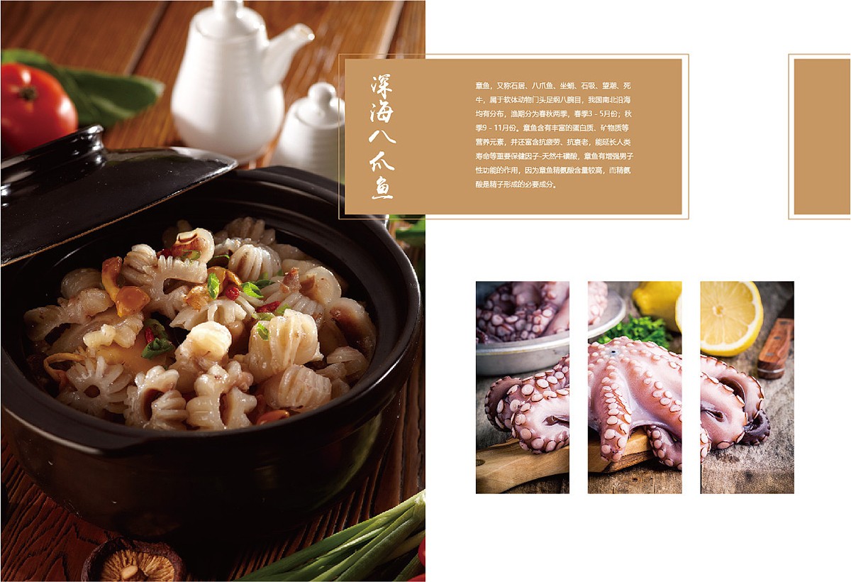 生鮮類產(chǎn)品宣傳冊設(shè)計,生鮮類產(chǎn)品宣傳冊設(shè)計公司