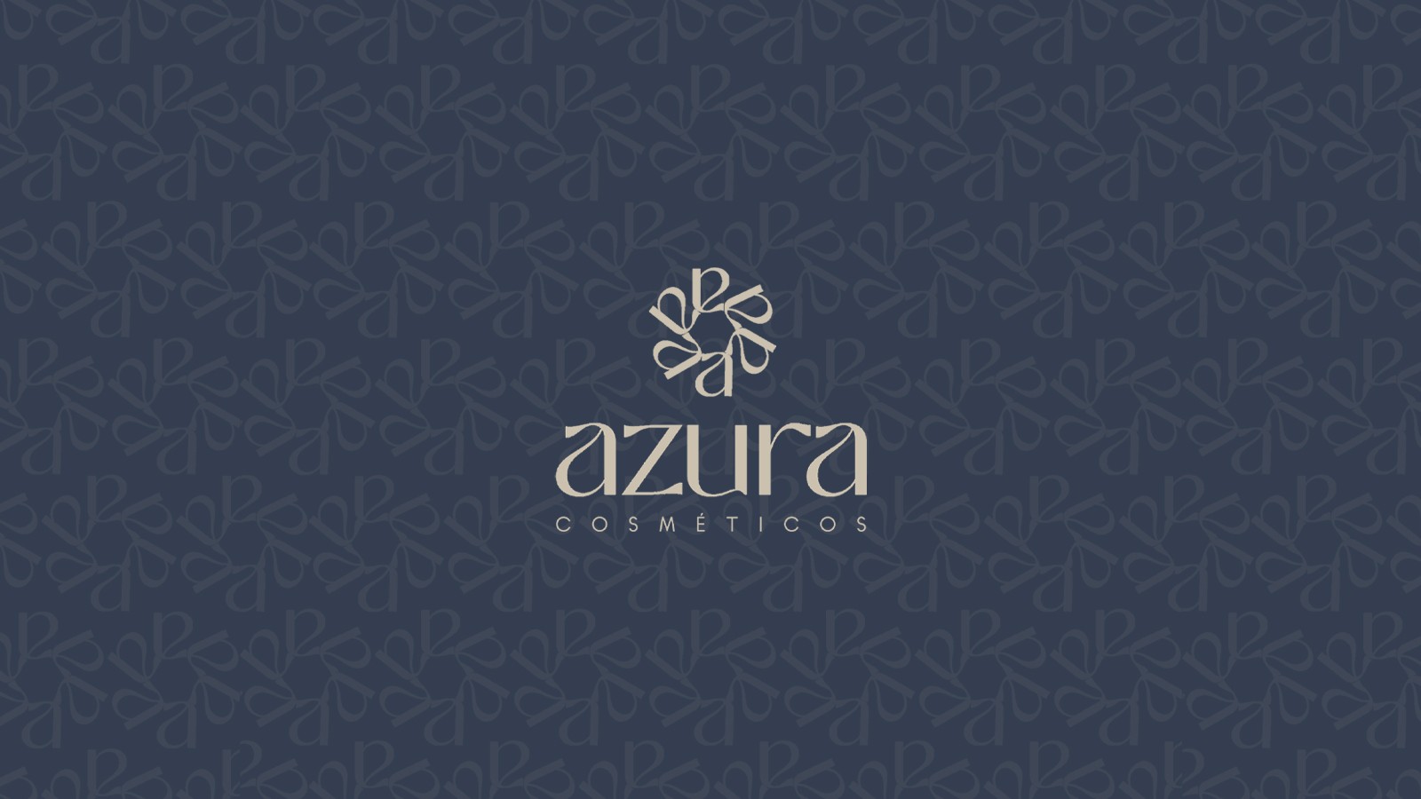 高端化妝品包裝設(shè)計(jì),高端化妝品包裝設(shè)計(jì)公司