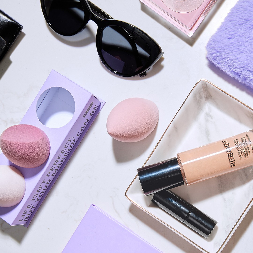 化妝棉包裝設(shè)計(jì),化妝品工具包裝設(shè)計(jì)公司 化妝棉包裝設(shè)計(jì),化妝品工具包裝設(shè)計(jì)公司