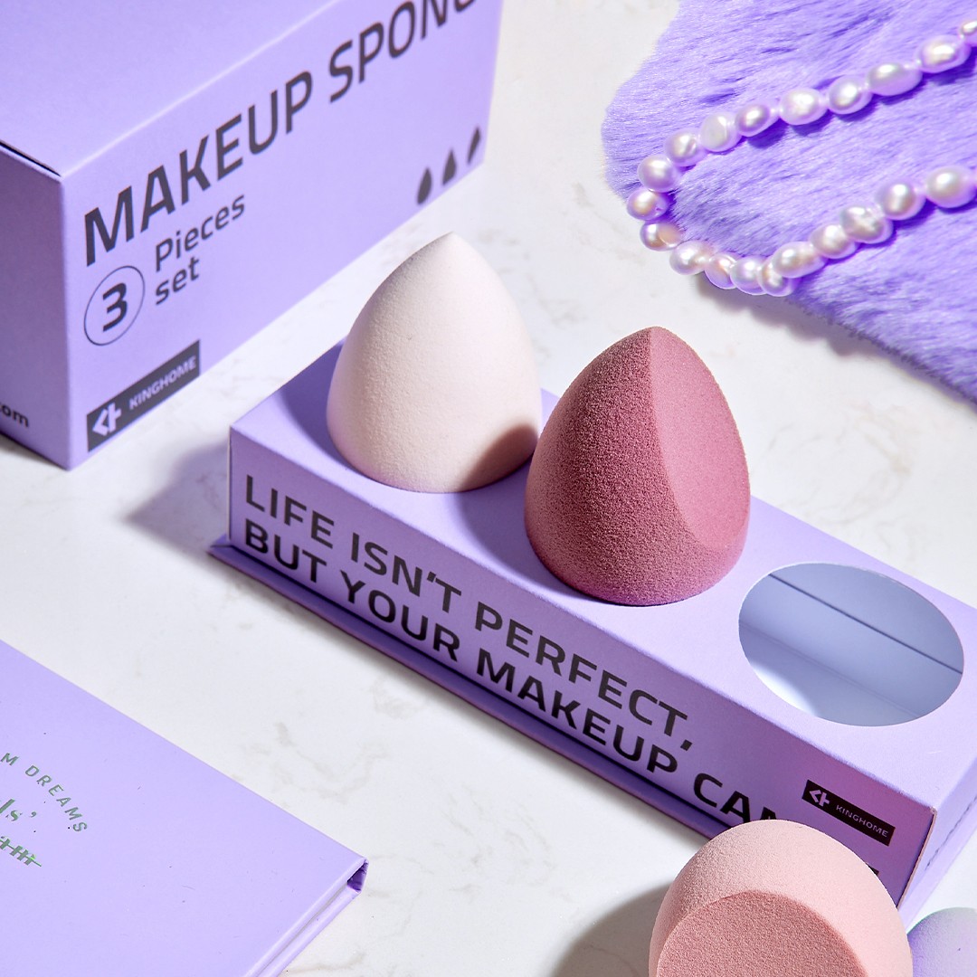 化妝棉包裝設(shè)計(jì),化妝品工具包裝設(shè)計(jì)公司 化妝棉包裝設(shè)計(jì),化妝品工具包裝設(shè)計(jì)公司