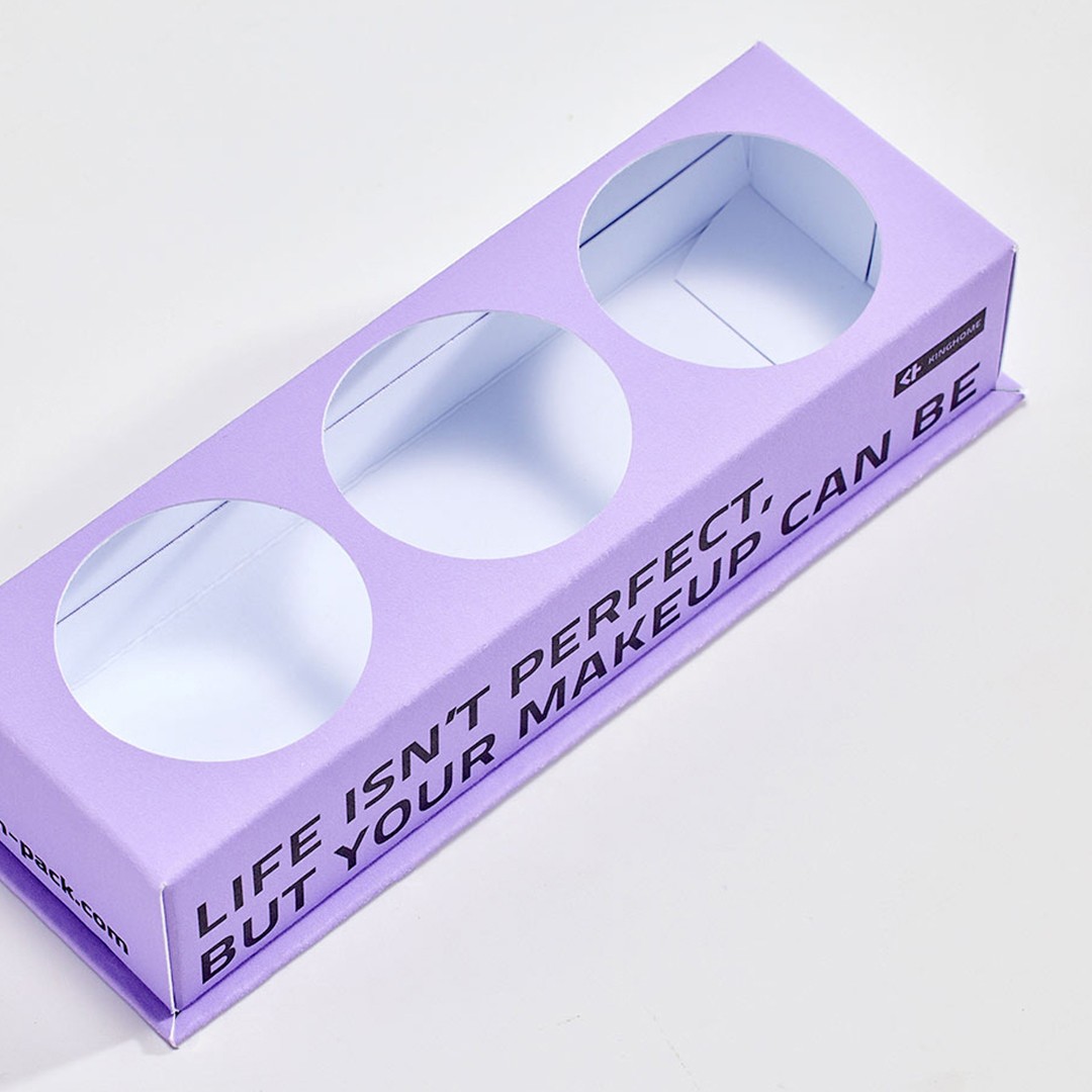 化妝棉包裝設(shè)計(jì),化妝品工具包裝設(shè)計(jì)公司 化妝棉包裝設(shè)計(jì),化妝品工具包裝設(shè)計(jì)公司