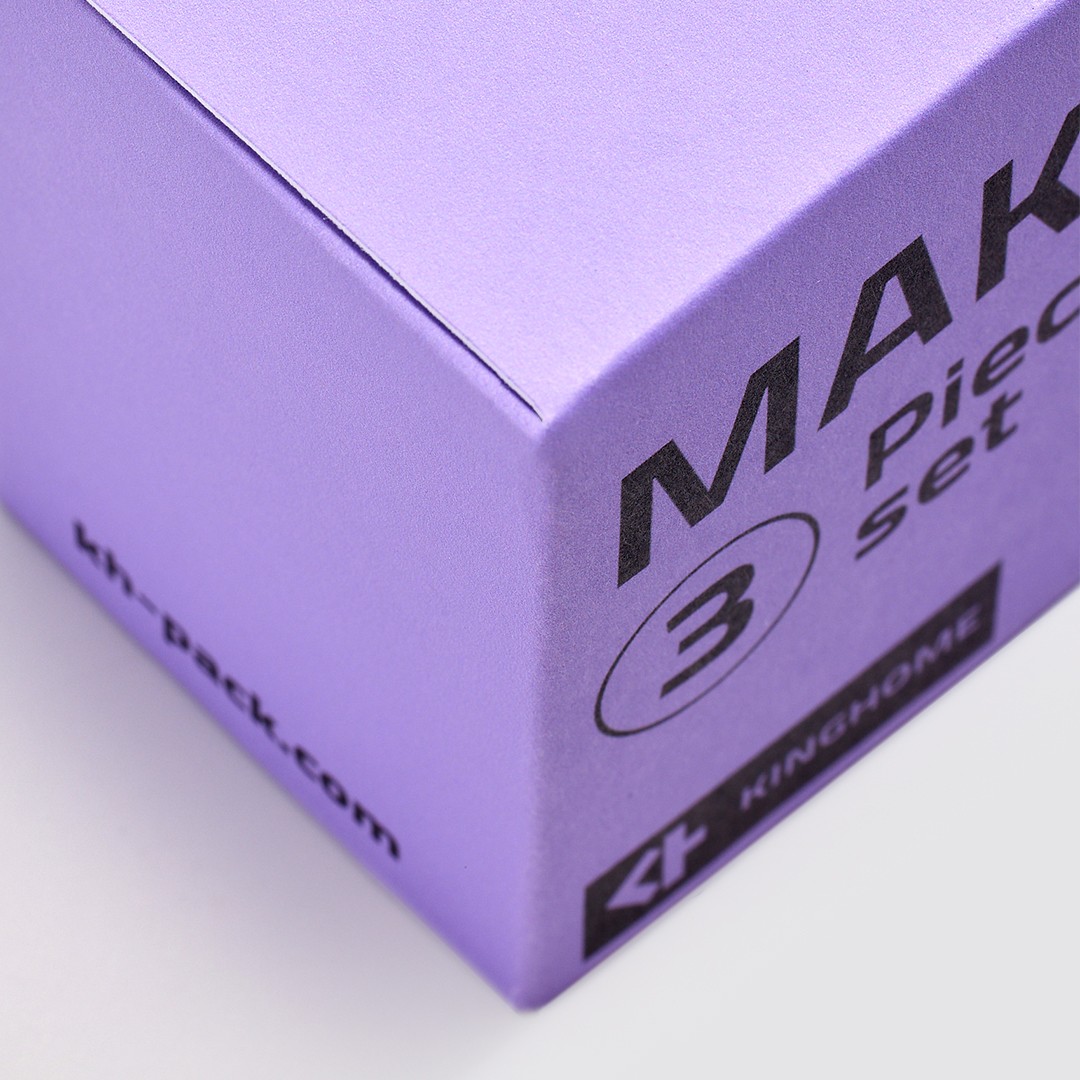 化妝棉包裝設(shè)計(jì),化妝品工具包裝設(shè)計(jì)公司 化妝棉包裝設(shè)計(jì),化妝品工具包裝設(shè)計(jì)公司