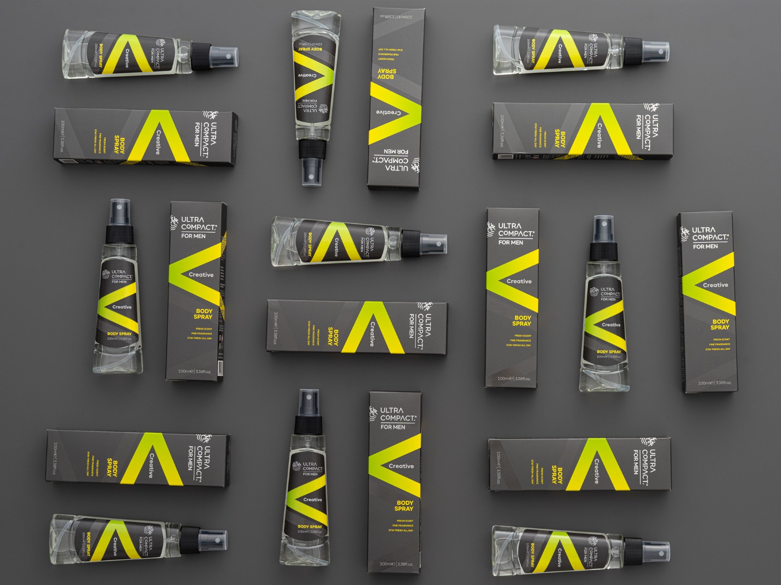 男士護(hù)膚品包裝設(shè)計,男士護(hù)膚品包裝設(shè)計公司