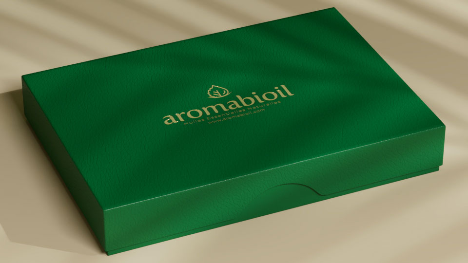 洗護(hù)精油產(chǎn)品包裝設(shè)計(jì),精油產(chǎn)品包裝設(shè)計(jì)公司 洗護(hù)精油產(chǎn)品包裝設(shè)計(jì),精油產(chǎn)品包裝設(shè)計(jì)公司