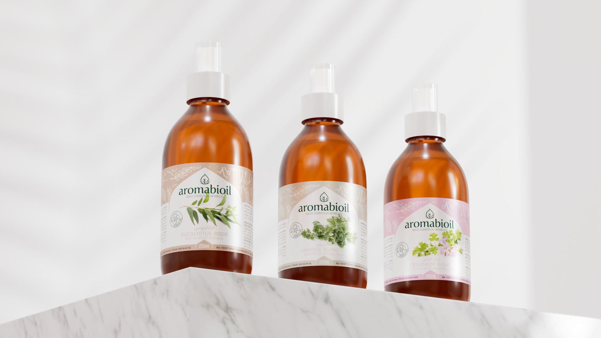 洗護(hù)精油產(chǎn)品包裝設(shè)計(jì),精油產(chǎn)品包裝設(shè)計(jì)公司 洗護(hù)精油產(chǎn)品包裝設(shè)計(jì),精油產(chǎn)品包裝設(shè)計(jì)公司