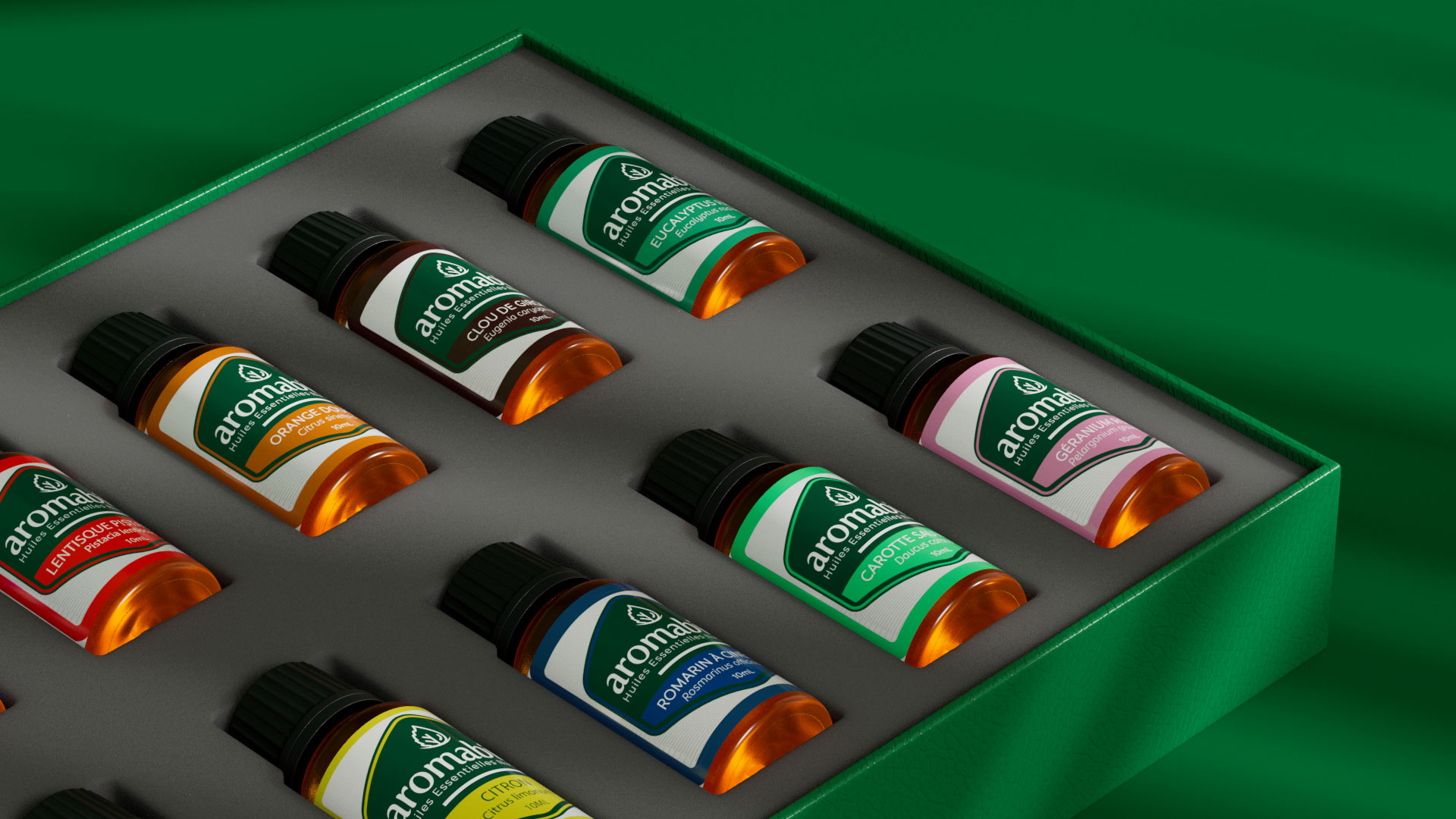 洗護(hù)精油產(chǎn)品包裝設(shè)計(jì),精油產(chǎn)品包裝設(shè)計(jì)公司 洗護(hù)精油產(chǎn)品包裝設(shè)計(jì),精油產(chǎn)品包裝設(shè)計(jì)公司