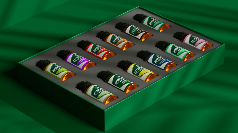 洗護(hù)精油產(chǎn)品包裝設(shè)計(jì),精油產(chǎn)品包裝設(shè)計(jì)公司 洗護(hù)精油產(chǎn)品包裝設(shè)計(jì),精油產(chǎn)品包裝設(shè)計(jì)公司