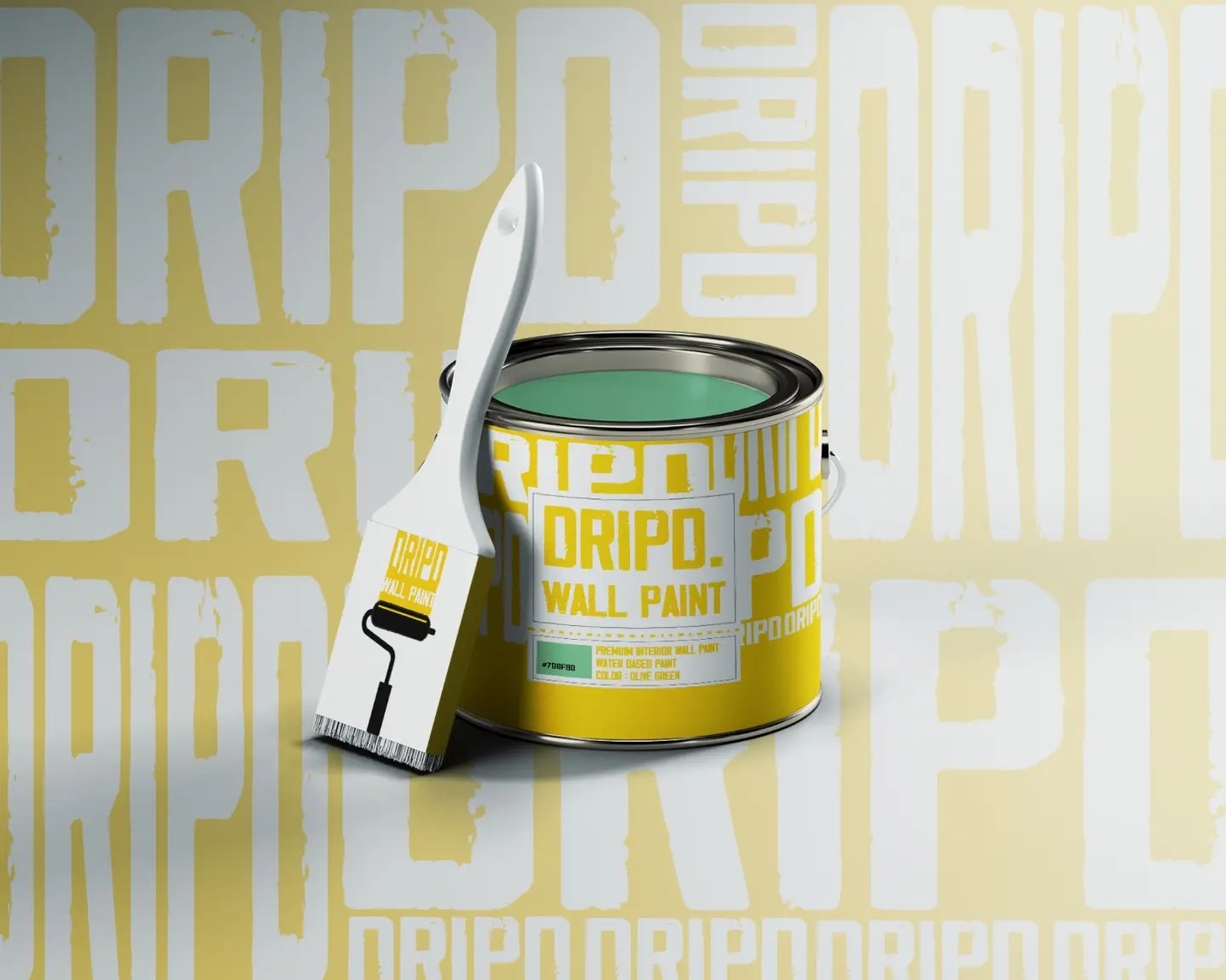 油漆包裝設(shè)計,油漆包裝設(shè)計公司 油漆包裝設(shè)計,油漆包裝設(shè)計公司