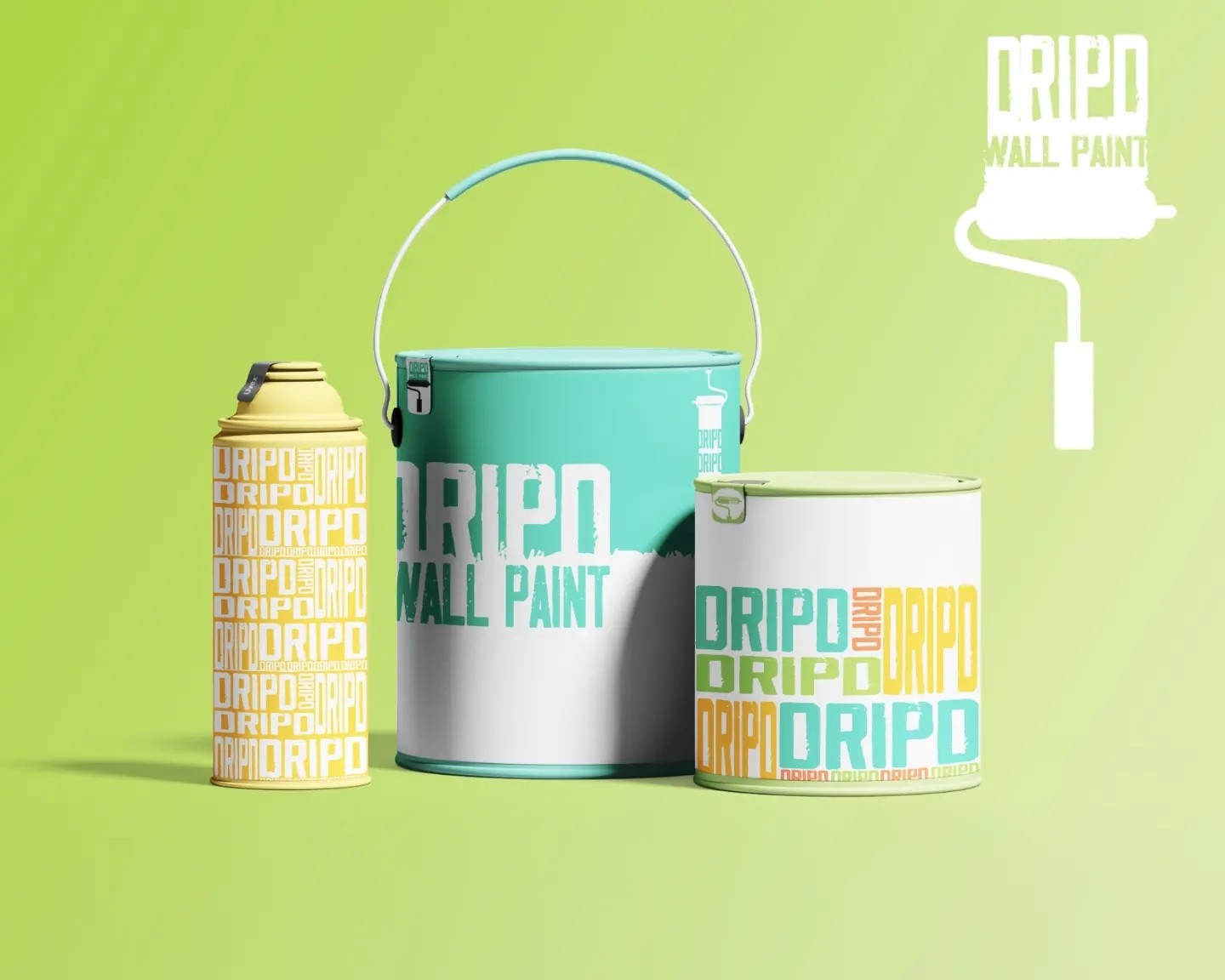 油漆包裝設(shè)計,油漆包裝設(shè)計公司 油漆包裝設(shè)計,油漆包裝設(shè)計公司