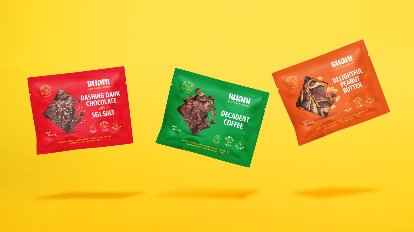 零食包裝設(shè)計(jì),獨(dú)立裝零食包裝設(shè)計(jì)公司