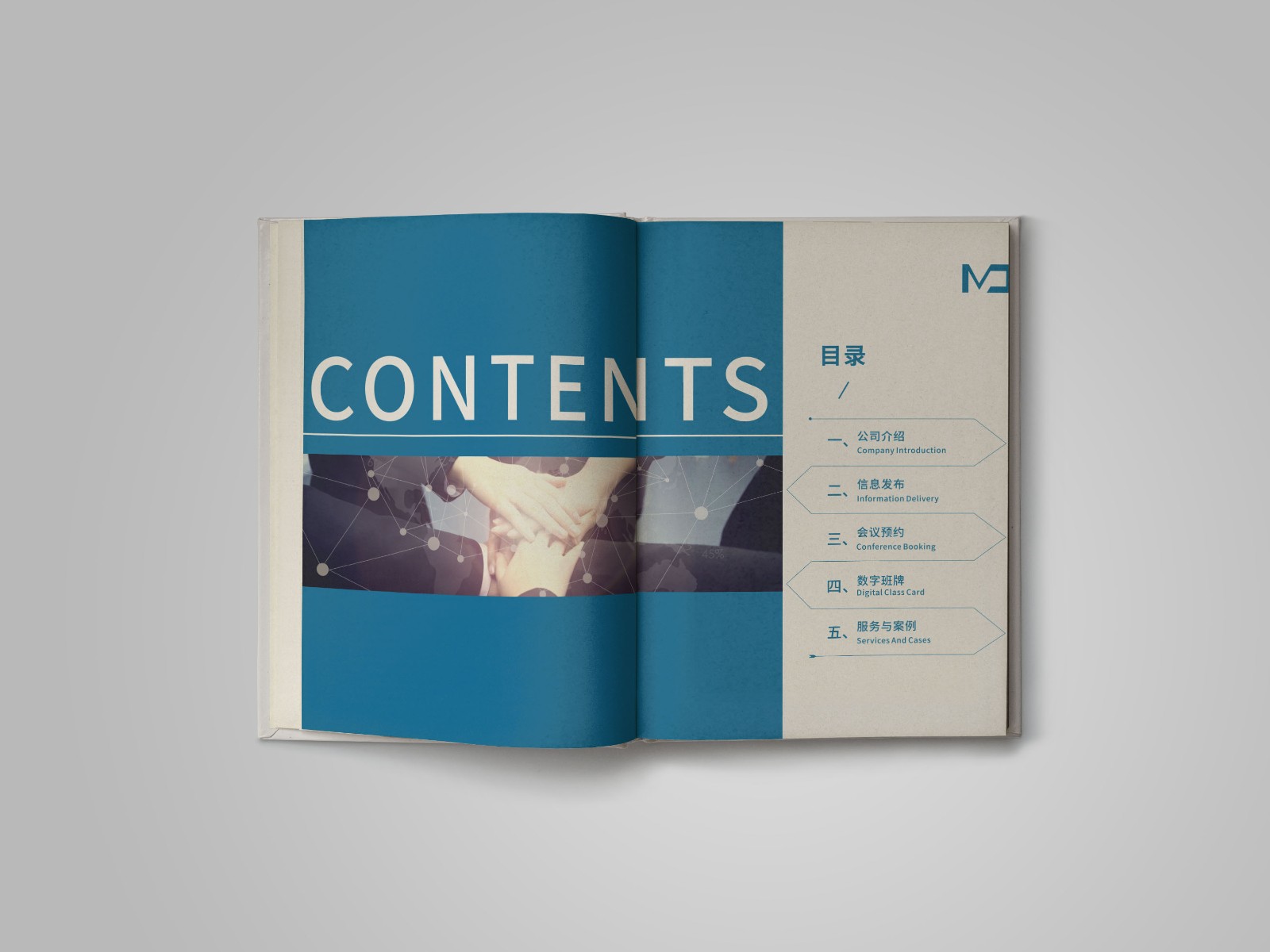 顯示屏畫冊(cè)設(shè)計(jì),顯示屏畫冊(cè)設(shè)計(jì)公司